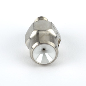 .008 Lower Die Guide AWF C & i -