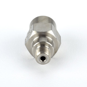 .008 Lower Die Guide AWF C & i -