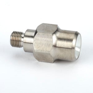 .008 Lower Die Guide AWF C & i - .008 Lower Die Guide AWF C & i -