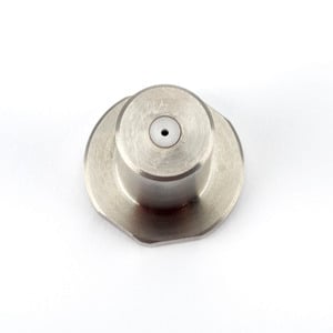 SUB DIE GUIDE