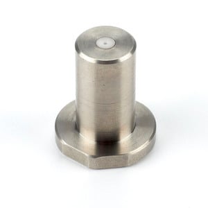 SUB DIE GUIDE