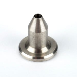 LOWER SUB DIE GUIDE LOWER SUB DIE GUIDE