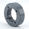 FEED ROLLER FEED ROLLER