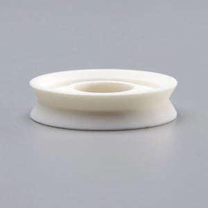 Standard Roller Standard Roller