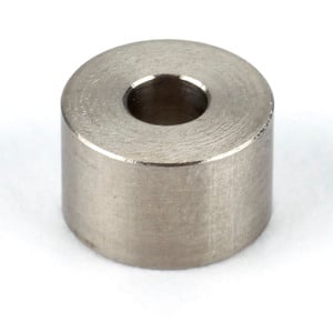 Detection Pin Detection Pin