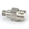 GUIDE, LOWER, HIGH PRECISION DIA 0.102MM GUIDE, LOWER, HIGH PRECISION DIA 0.102MM