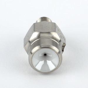 GUIDE, LOWER, HIGH PRECISION DIA 0.15MM