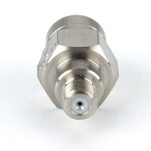 GUIDE, LOWER, HIGH PRECISION DIA 0.15MM