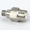 GUIDE, LOWER, HIGH PRECISION DIA 0.15MM GUIDE, LOWER, HIGH PRECISION DIA 0.15MM