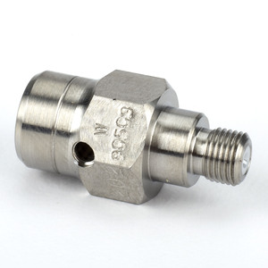 LWR,w/BackSTB,6.79mmLocDia,.202mm