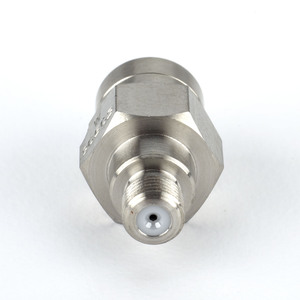 LWR,w/BackSTB,6.79mmLocDia,.202mm