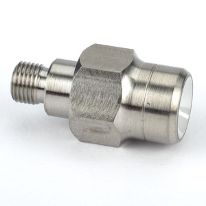 LWR,w/BackSTB,6.79mmLocDia,.202mm