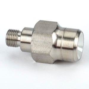 Guide, Lower, High Precision Dia 0.252MM Guide, Lower, High Precision Dia 0.252MM