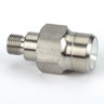 Guide, Lower, High Precision Dia 0.252MM Guide, Lower, High Precision Dia 0.252MM