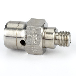 LOWER WIRE GUIDE 0.30MM DIA