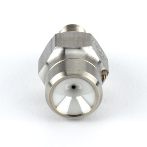 LOWER WIRE GUIDE 0.30MM DIA