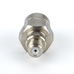 LOWER WIRE GUIDE 0.30MM DIA