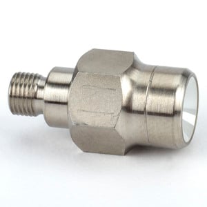 LWR, AWT, w/BackSTB, .15MM LWR, AWT, w/BackSTB, .15MM