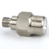 LWR, AWT, w/BackSTB, .15MM LWR, AWT, w/BackSTB, .15MM