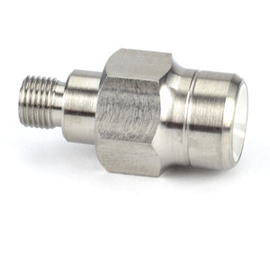 LOWER WIRE GUIDE 0.25MM DIA.