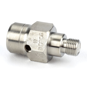LOWER WIRE GUIDE 0.25MM DIA.