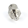 LOWER WIRE GUIDE 0.25MM DIA. LOWER WIRE GUIDE 0.25MM DIA.