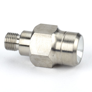 .012" Lower Die GuideSee F113-1-.30 .012" Lower Die GuideSee F113-1-.30