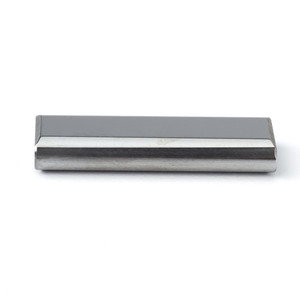 Power Feed, 26mm L x 4mm W x 10mm H