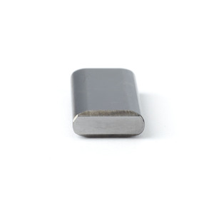 Power Feed, 26mm L x 4mm W x 10mm H