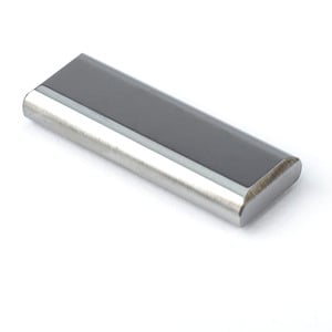 Power Feed Contact, Fanuc Power Feed Contact, Fanuc