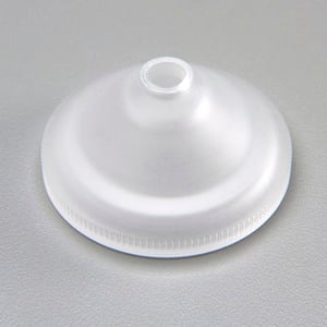 WATER NOZZLE LOWER FANUC  D= 6.5MM WATER NOZZLE LOWER FANUC  D= 6.5MM