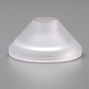 WATER NOZZLE/LOWER  FANUC D=12MM