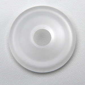 WATER NOZZLE/LOWER  FANUC D=12MM