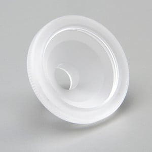 WATER NOZZLE/LOWER  FANUC D=12MM