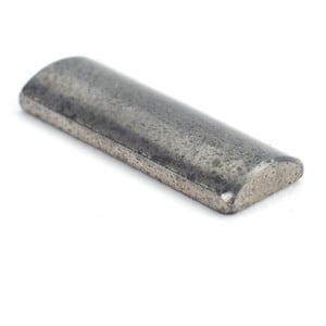 Replaced by A290-8101-X750