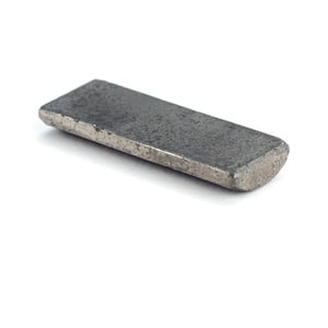 Replaced by A290-8101-X750 Replaced by A290-8101-X750