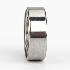 BEARING                  126OZ