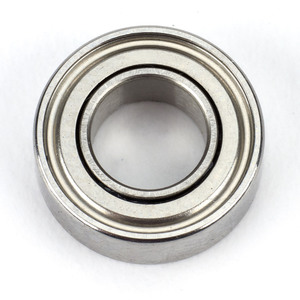 BEARING                  126OZ