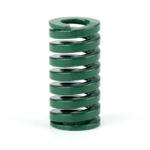 Spring, Seal Plate Spring #DH10x20