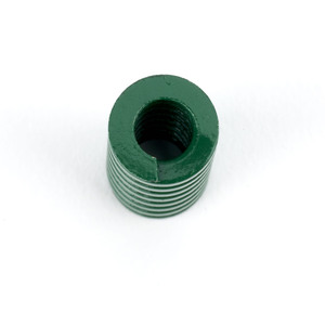 Spring, Seal Plate Spring #DH10x20