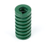 Spring, Seal Plate Spring #DH10x20 Spring, Seal Plate Spring #DH10x20