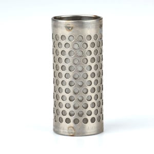 STRAINER MESH, A97L-0201-0583#4B-M100 STRAINER MESH, A97L-0201-0583#4B-M100