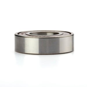 Bearing-Feed Roller, 35mmx17mmx10mm, A97