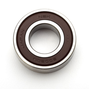 Bearing-Feed Roller, 35mmx17mmx10mm, A97