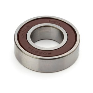 Bearing-Feed Roller, 35mmx17mmx10mm, A97