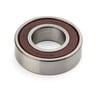 Bearing-Feed Roller, 35mmx17mmx10mm, A97 Bearing-Feed Roller, 35mmx17mmx10mm, A97