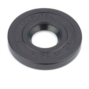 SEAL - ROBOCUT SEAL - ROBOCUT