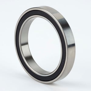 BEARING #6807 BEARING #6807