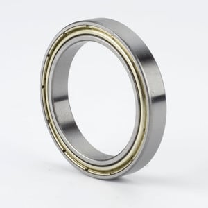 Bearing, Pin Roller Bearing #6807 Bearing, Pin Roller Bearing #6807