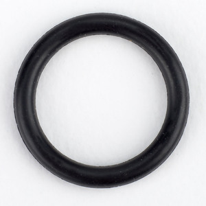 O-RING, A98L-0001-0347#S28-J
